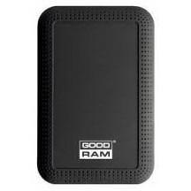 Hard disk GoodRAM DataGO HDDGR-01-320