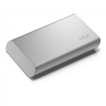 SSD LaCie Portable STKS2000400 STKS2000400