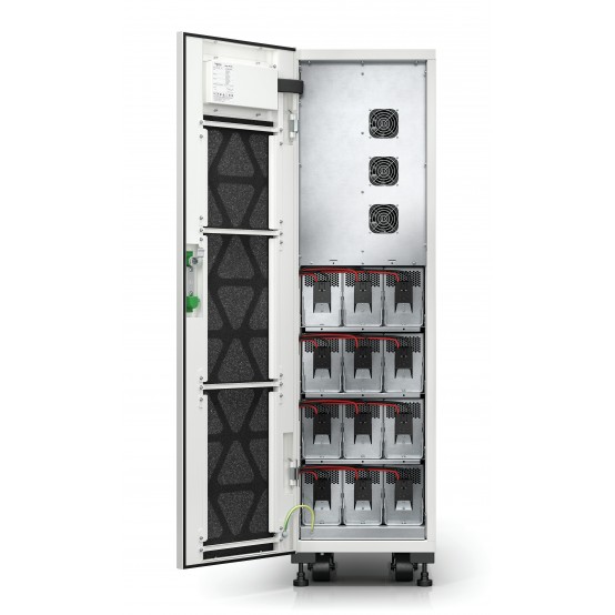 UPS APC E3SUPS10KHB1
