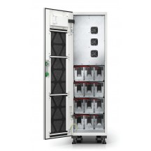 UPS APC E3SUPS10KHB1