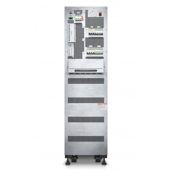 UPS APC E3SUPS10KHB1