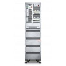 UPS APC E3SUPS10KHB1
