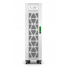 UPS APC E3SUPS10KHB1