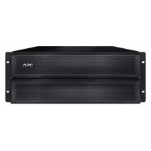 UPS APC SMX120BP