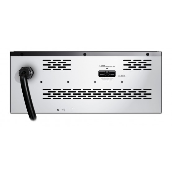 UPS APC SMX120BP