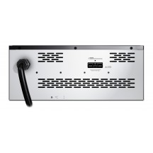 UPS APC SMX120BP