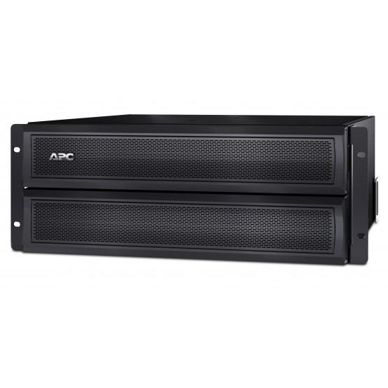 UPS APC SMX120BP