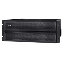UPS APC SMX120BP