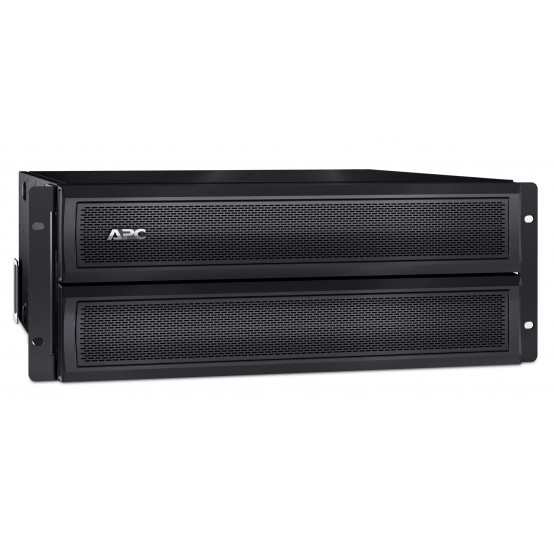 UPS APC SMX120BP