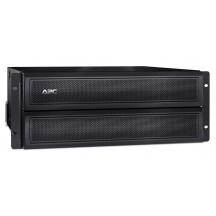 UPS APC SMX120BP