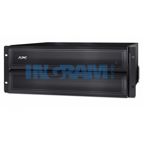 UPS APC SMX120BP