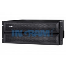 UPS APC SMX120BP