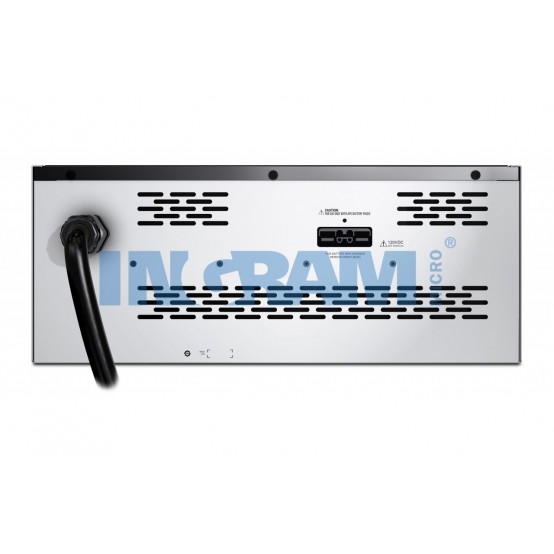 UPS APC SMX120BP