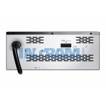 UPS APC SMX120BP