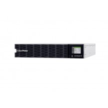 UPS Cyber Power OL6KERTHD
