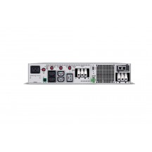 UPS Cyber Power OL6KERTHD