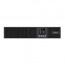 UPS nJoy Aster 3000 UPCMCOP930HASCG01B