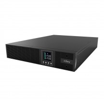 UPS nJoy Aster 3000 UPCMCOP930HASCG01B