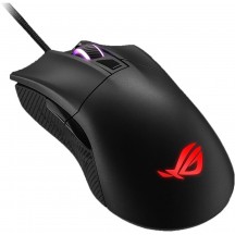 Mouse ASUS P507 ROG GLADIUS II CORE