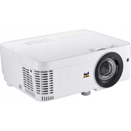 Videoproiector ViewSonic PS600X