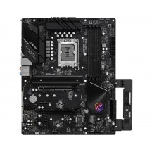 Placa de baza ASRock Z690 PG RIPTIDE