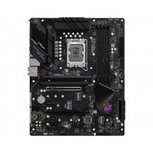 Placa de baza ASRock Z690 PG RIPTIDE