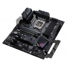 Placa de baza ASRock Z690 PG RIPTIDE