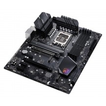Placa de baza ASRock Z690 PG RIPTIDE
