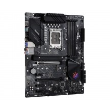 Placa de baza ASRock Z690 PG RIPTIDE