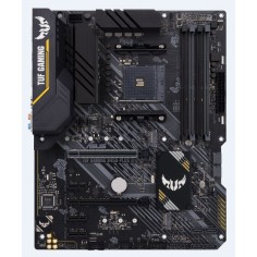 Placa de baza ASUS GAMING B450-PLUS 2 2