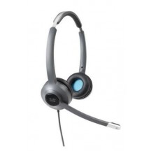 Casca Cisco 522 CP-HS-W-522-USBC