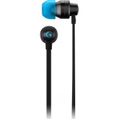 Casca Logitech G333 981-000924 2