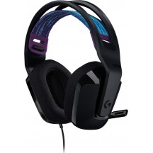Casca Logitech G335 981-000978