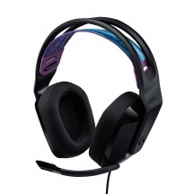Casca Logitech G335 981-000978