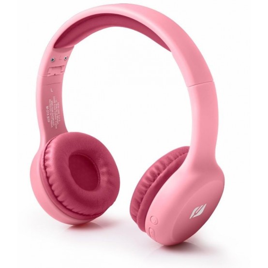 Casca Muse M-215 BTP