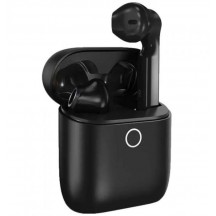 Casca Panasonic B100WDE RZ-B100WDE-K
