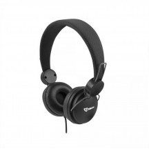 Casca SBOX HS-736 Black HS-736B