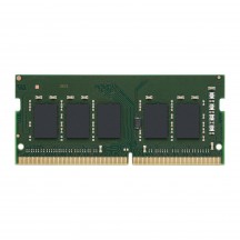 Memorie Kingston KSM32SES8/8MR