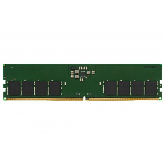 Memorie Kingston KVR48U40BS8-16