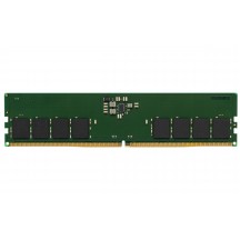 Memorie Kingston KVR48U40BS8-16