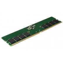 Memorie Kingston KVR48U40BS8-16