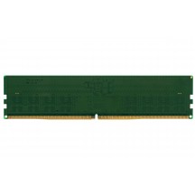 Memorie Kingston KVR48U40BS8-16