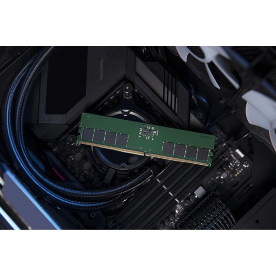 Memorie Kingston KVR48U40BS8-16