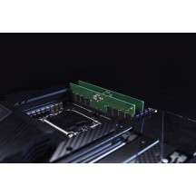 Memorie Kingston KVR48U40BS8-16