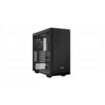 Carcasa be quiet! Pure Base 600 BGW21