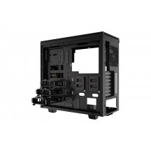 Carcasa be quiet! Pure Base 600 BGW21