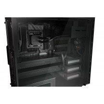 Carcasa be quiet! Pure Base 600 BGW21