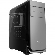 Carcasa Genesis Titan 550 Plus