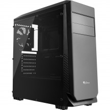 Carcasa Genesis Titan 550 Plus