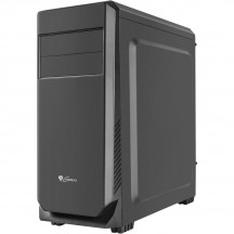 Carcasa Genesis Titan 550 Plus